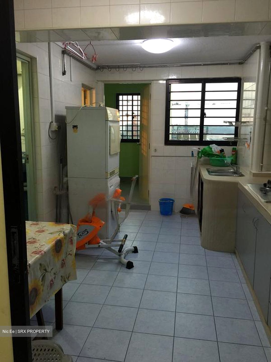 Blk 211 Boon Lay Place (Jurong West), HDB 3 Rooms #448984751